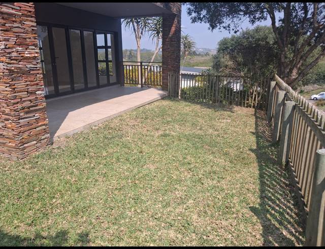 4 BEDROOM HOUSE FOR SALE IN PALM LAKES ESTATE